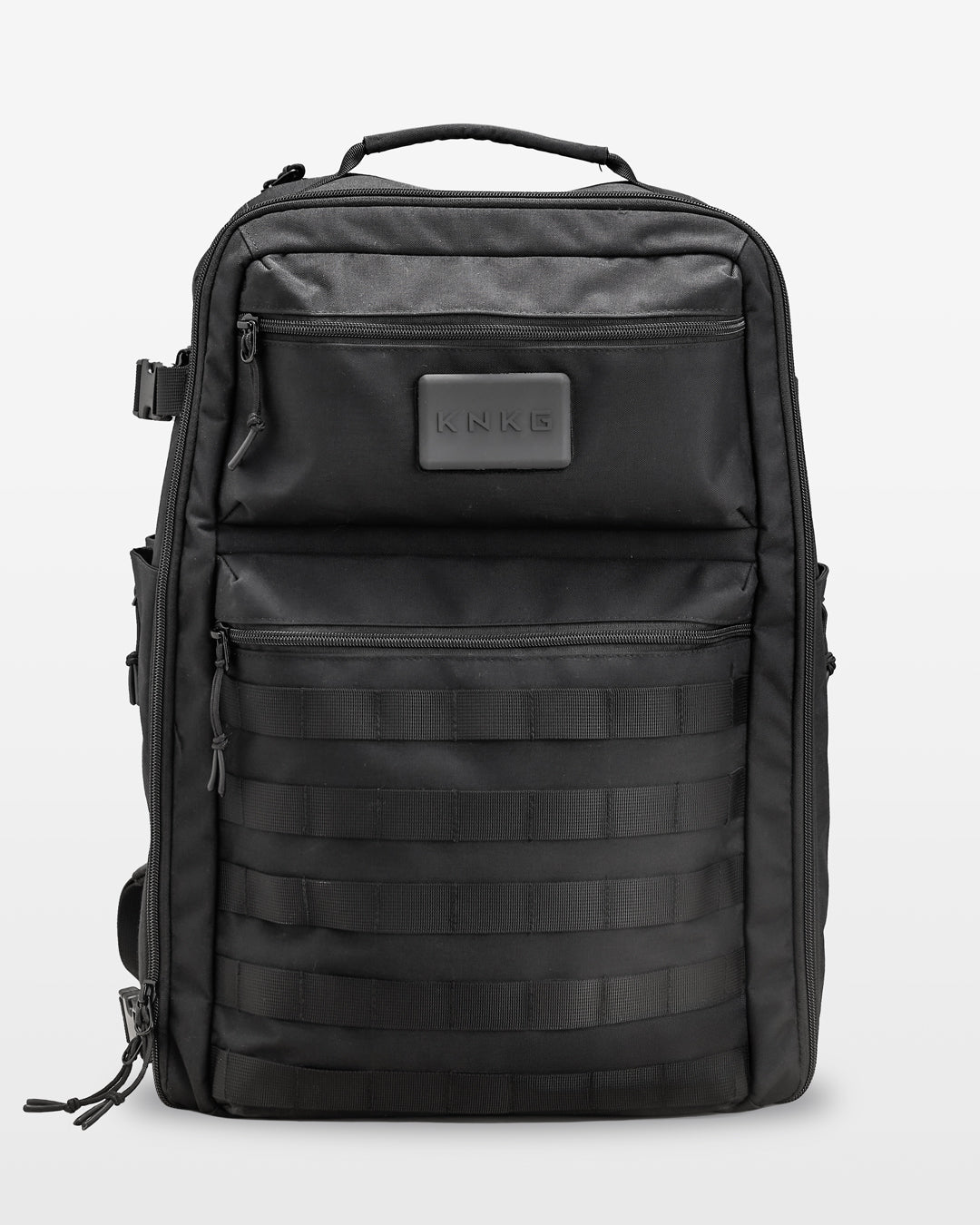KNKG CONQUER Backpack