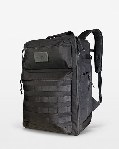 KNKG CONQUER Backpack