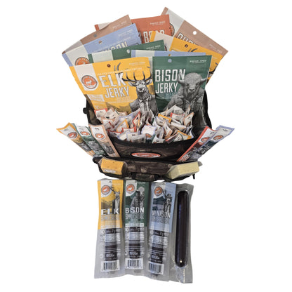 Pearson Ranch - Wild Game Cooler - Large