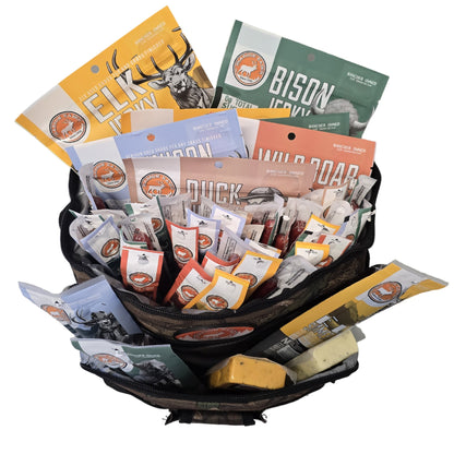 Pearson Ranch - Wild Game Cooler - Medium