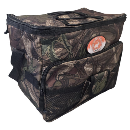 Pearson Ranch - Wild Game Cooler - Large