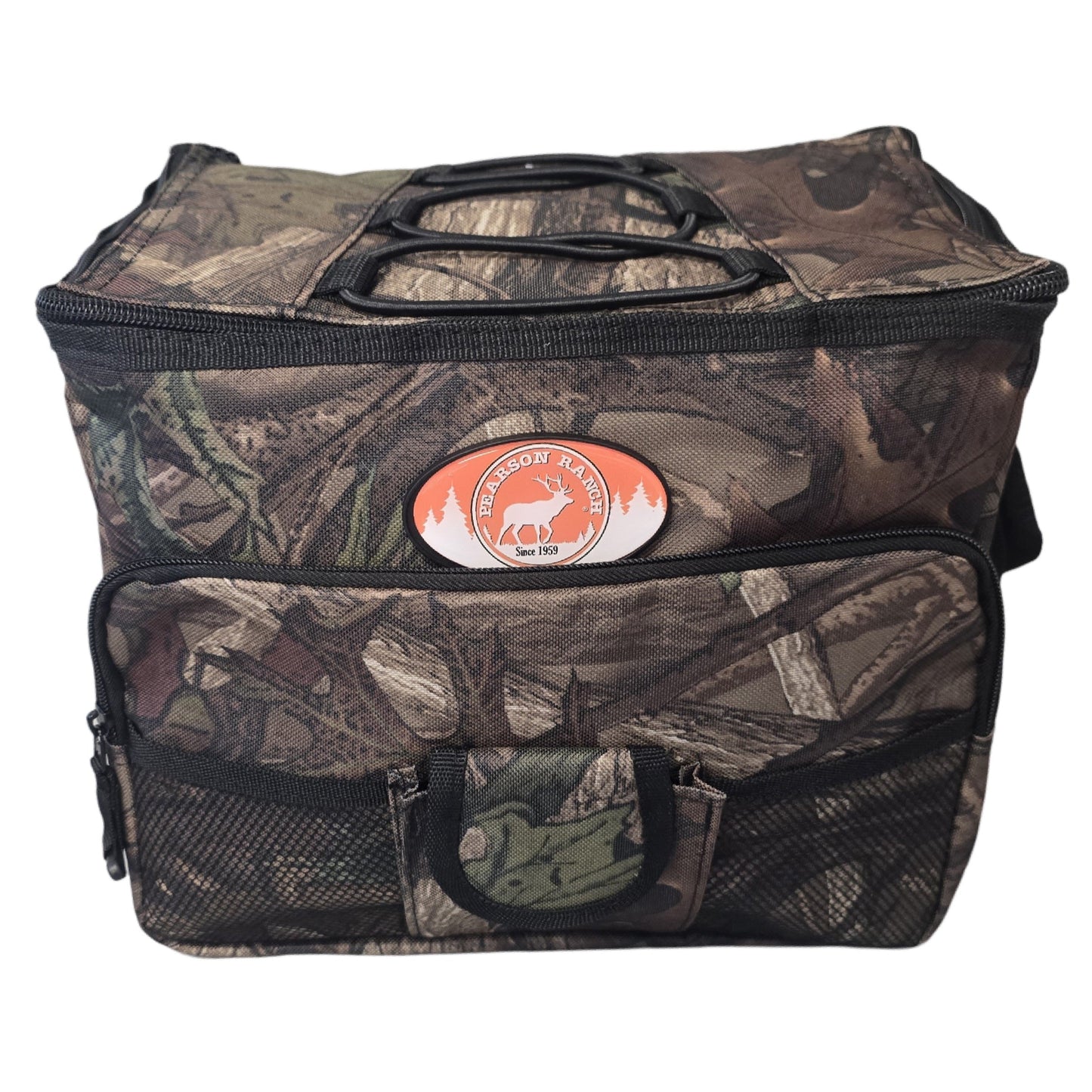 Pearson Ranch - Wild Game Cooler - Small