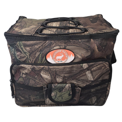 Pearson Ranch - Wild Game Cooler - Small