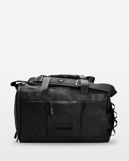 KNKG CORE Duffel