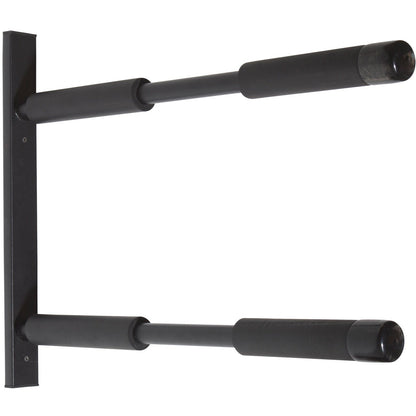 COR Surf Double SUP & Longboard Paddleboard Wall Storage Rack