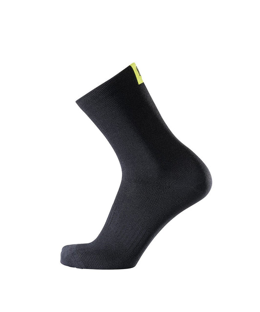 Cross Point Gear Superlight