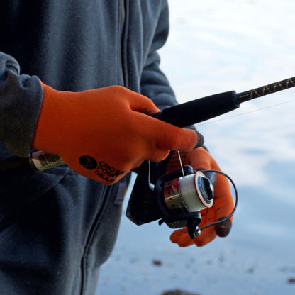 Cross Point Gear Sport Gloves