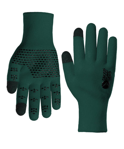 Cross Point Gear Sport Gloves