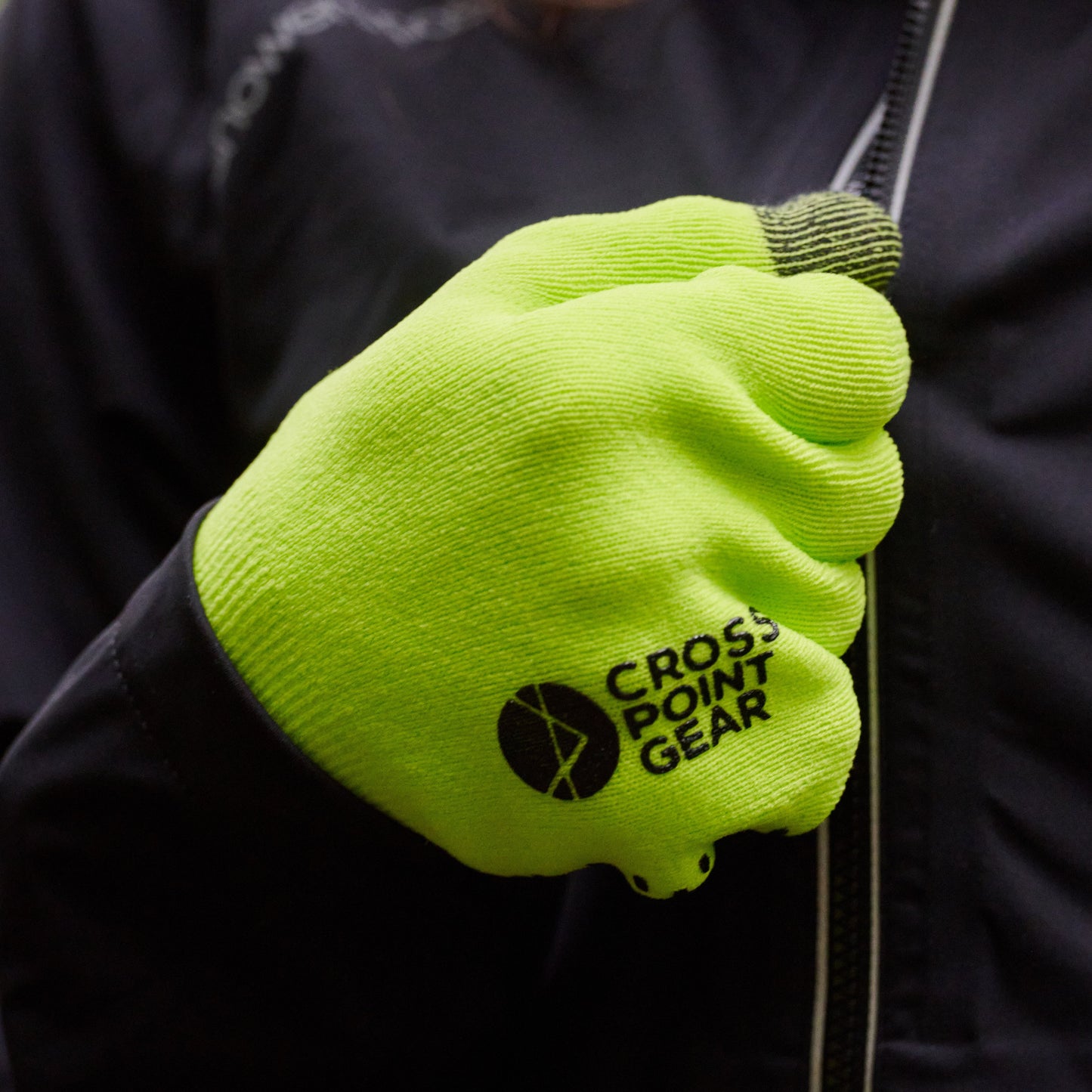 Cross Point Gear Sport Gloves