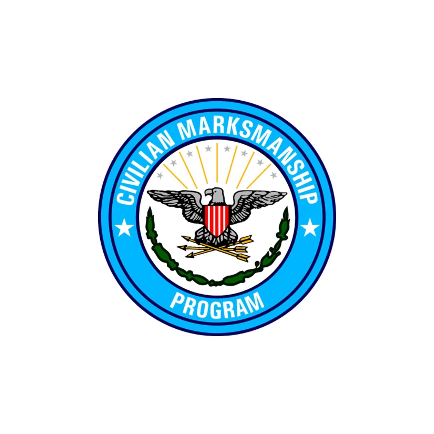 Hunter Military Sling - Competition Approved