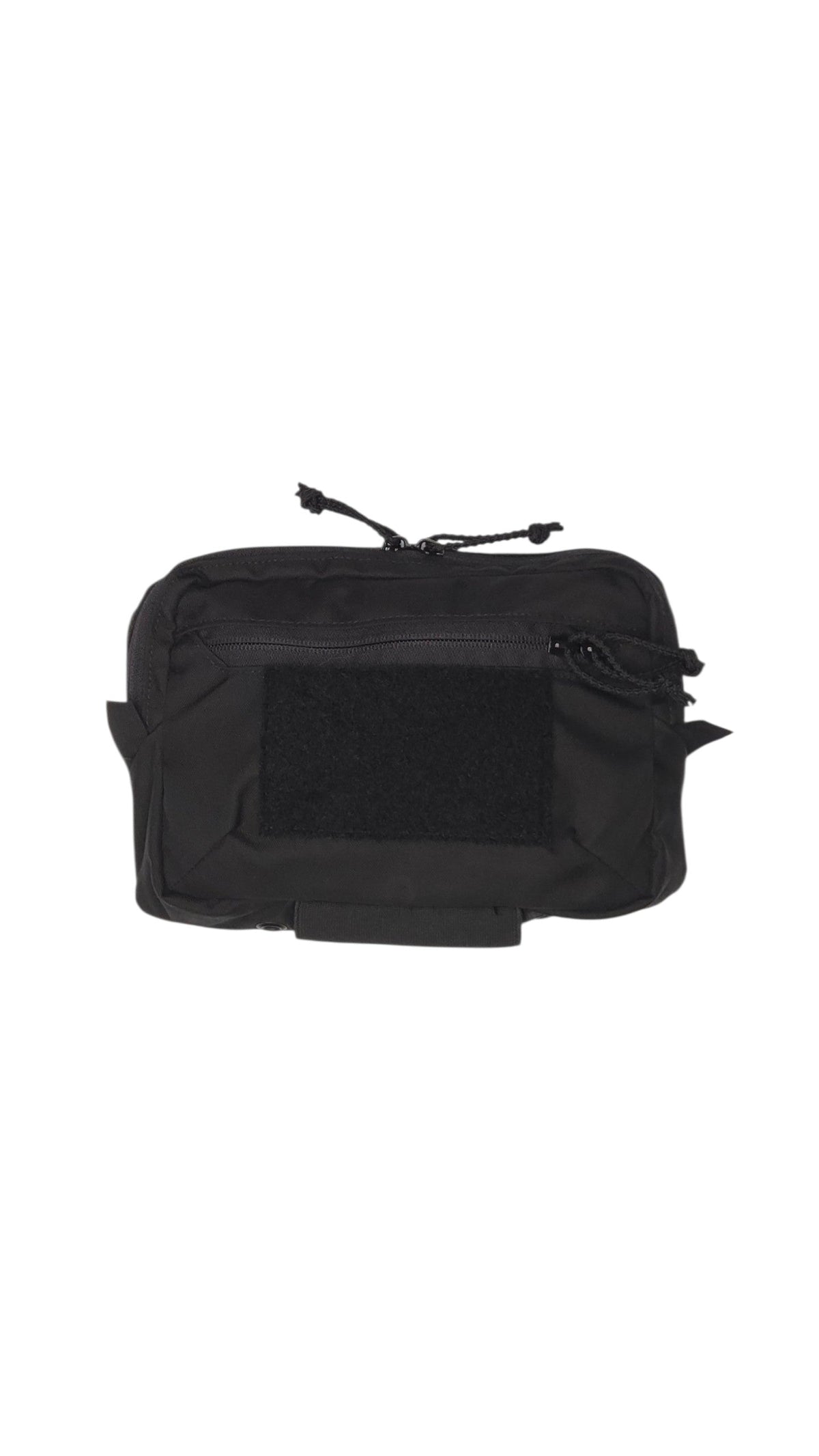 Forge Concepts Charlie Pouch - Wide