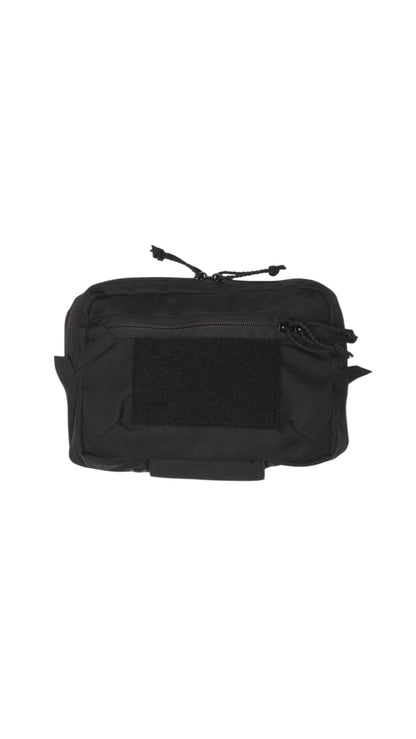 Forge Concepts Charlie Pouch - Wide