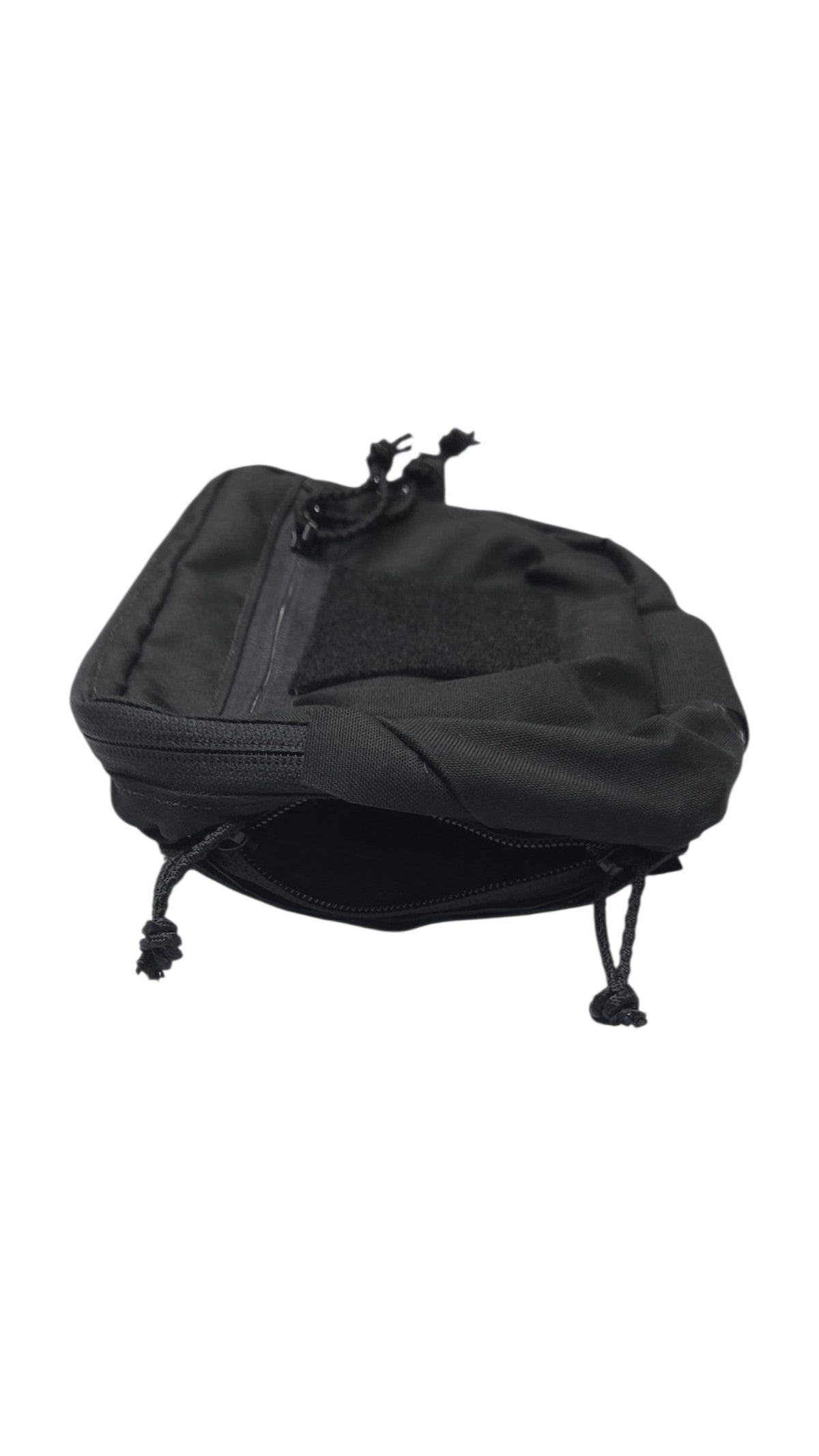 Forge Concepts Charlie Pouch - Wide