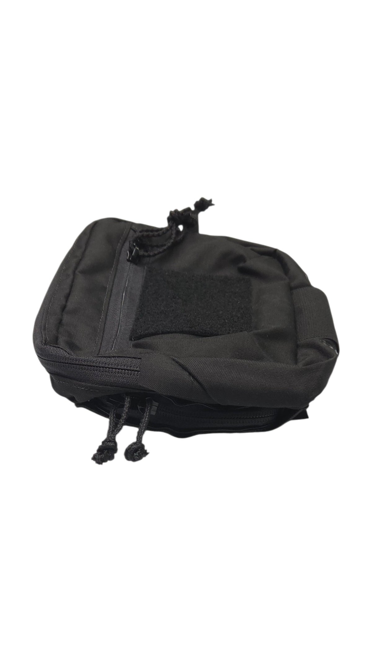 Forge Concepts Charlie Pouch - Wide