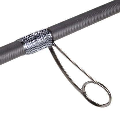 Kistler Big Game Crappie Pole