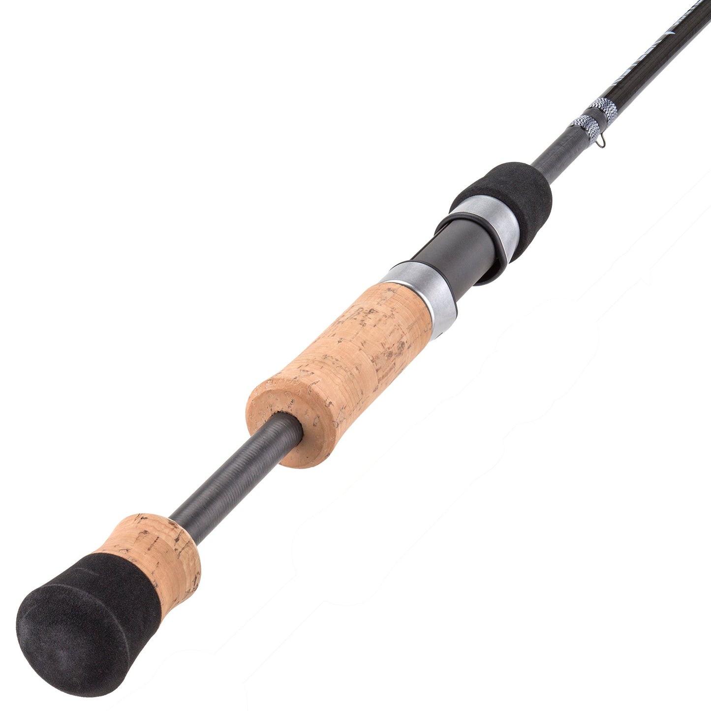 Kistler Big Game Crappie Pole