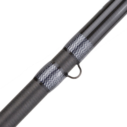 Kistler Big Game Crappie Pole