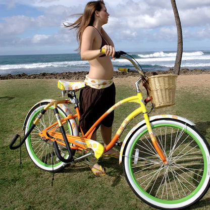 Moved By Bikes  CSR Mini Rack