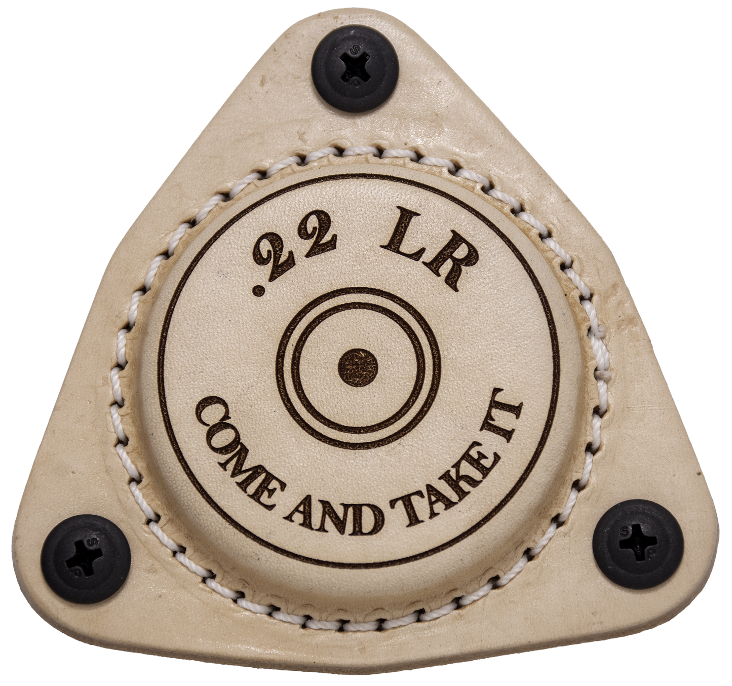 SofHold Come & Take It .22 LR Magnetic Gun Mount