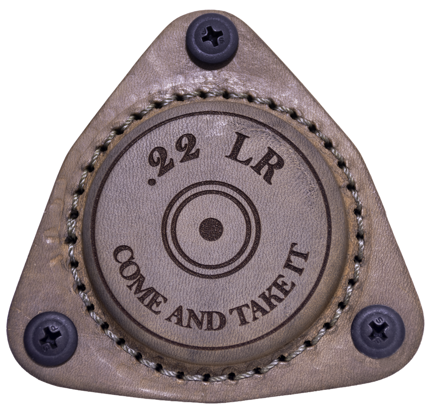 SofHold Come & Take It .22 LR Magnetic Gun Mount