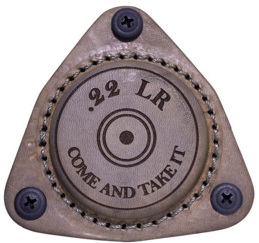 SofHold Come & Take It .22 LR Magnetic Gun Mount
