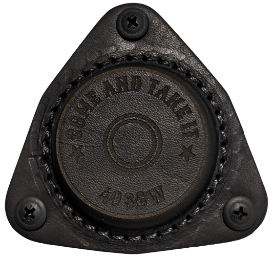 SofHold Come & Take It 40 S&W Magnetic Gun Mount