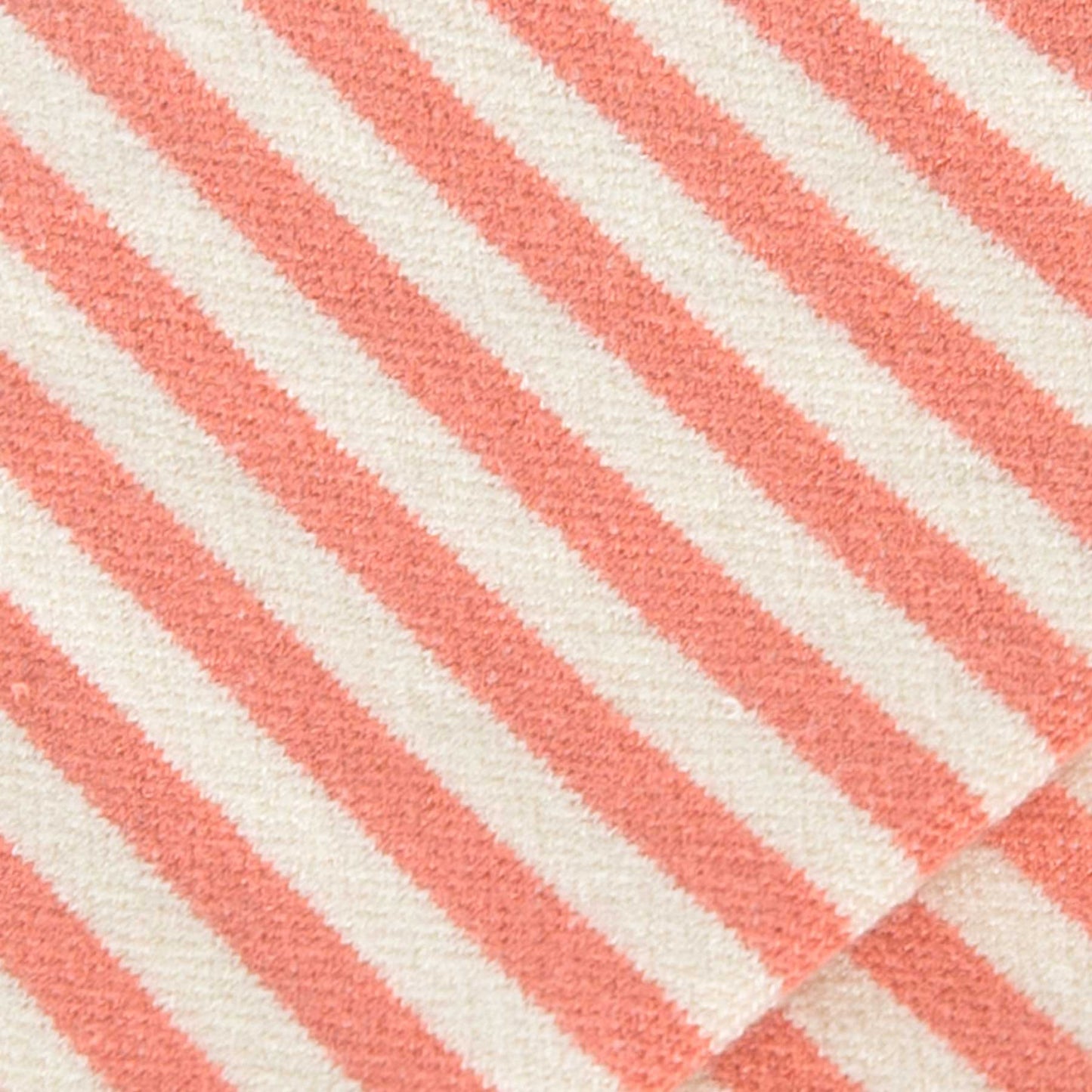 Comrad CloudCotton Compression Socks - Stripes