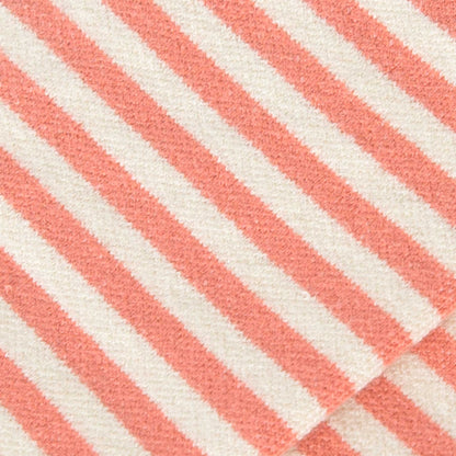Comrad CloudCotton Compression Socks - Stripes