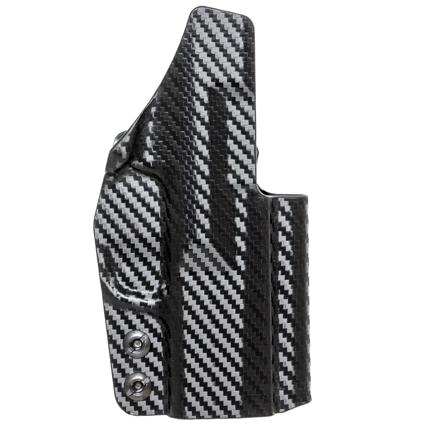 Rounded Gear CZ P01 IWB Holster