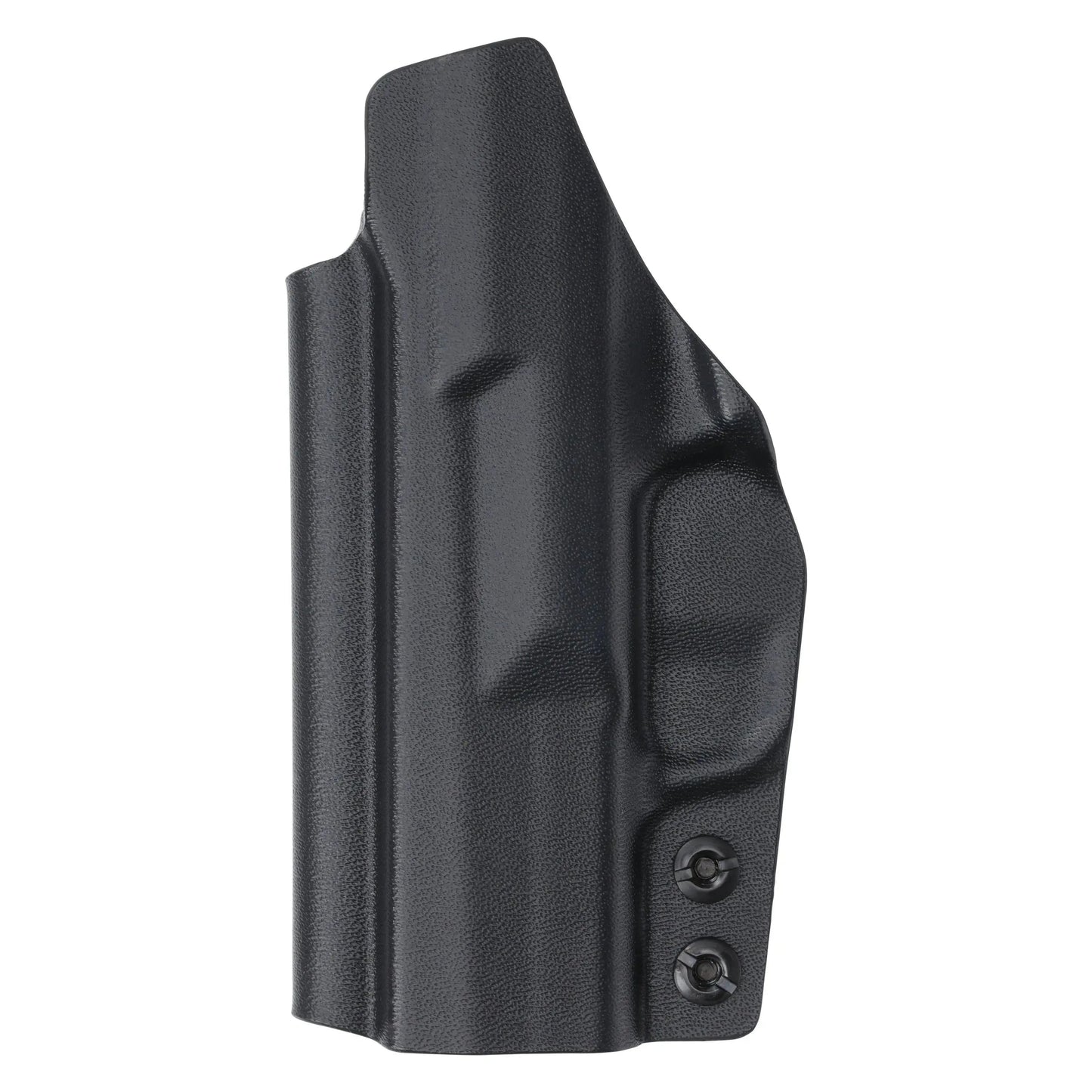 Rounded Gear CZ Shadow 2 Compact IWB Holster