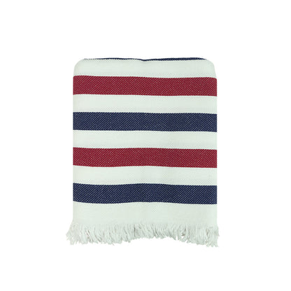 Nixy Cabana - Turkish Beach Towel