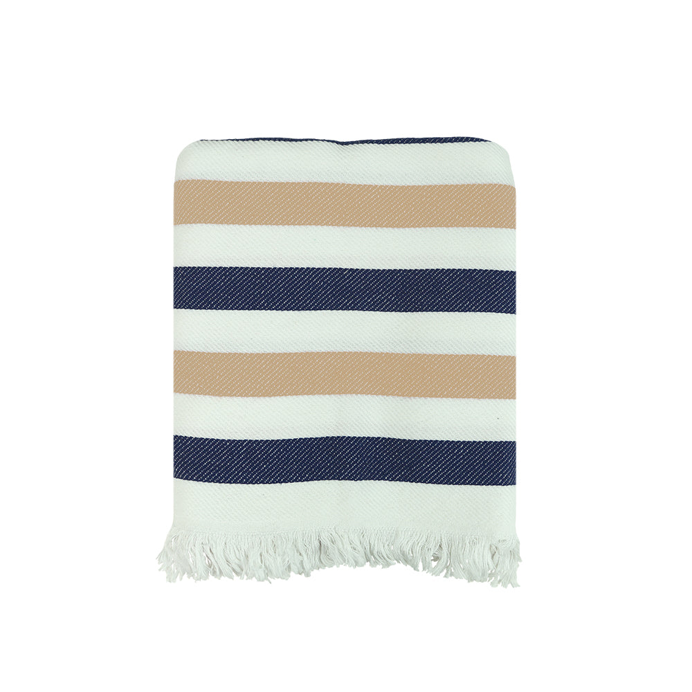 Nixy Cabana - Turkish Beach Towel
