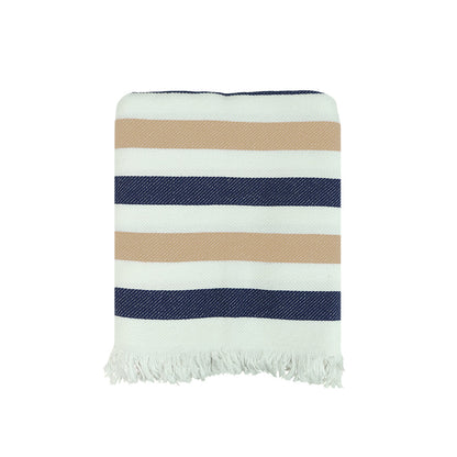Nixy Cabana - Turkish Beach Towel