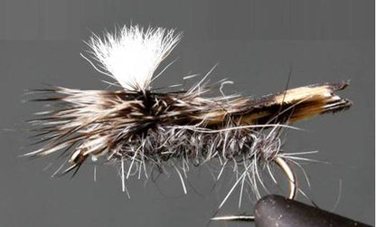 Stone Creek Parachute Caddis