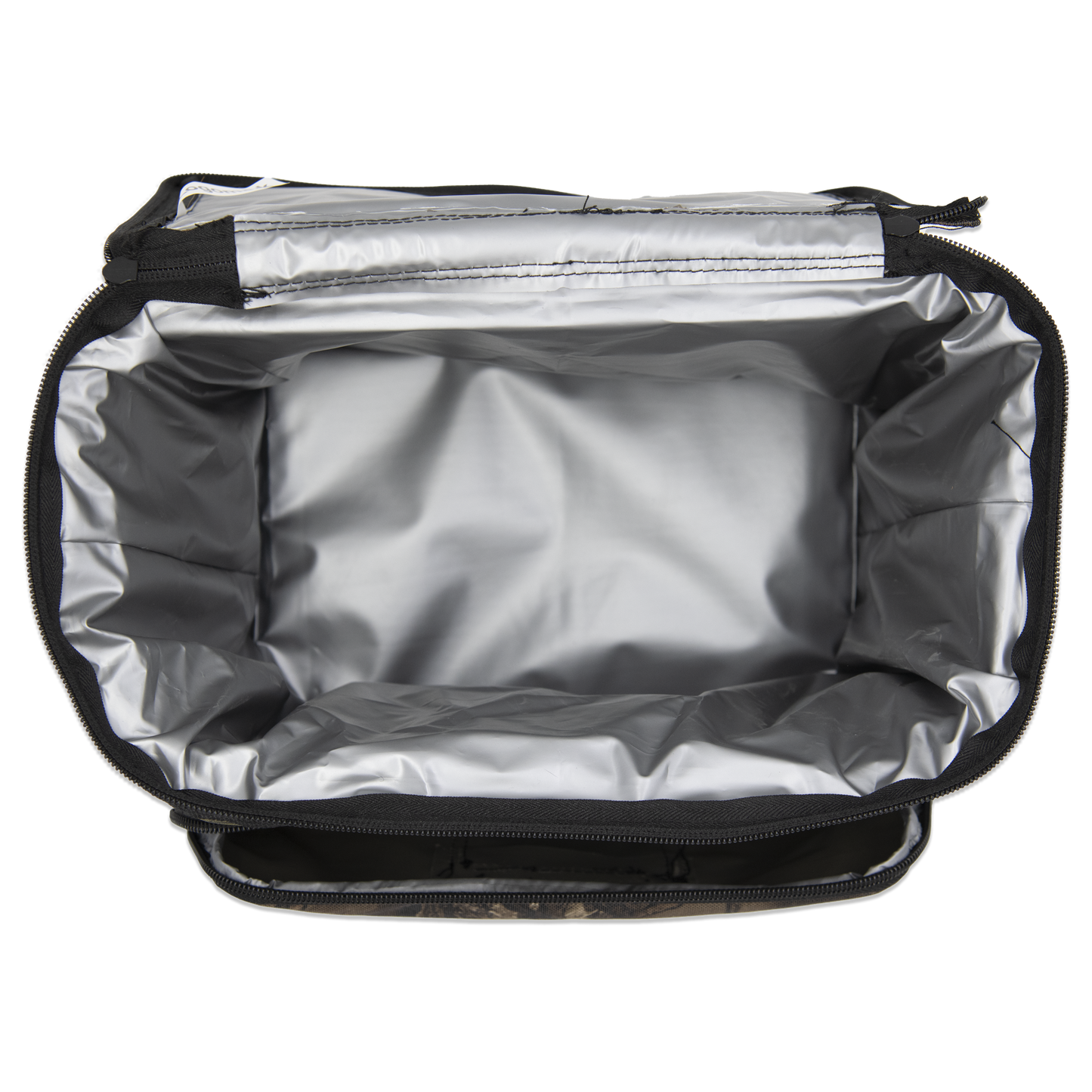 Pearson Ranch - Wild Game Cooler - Large