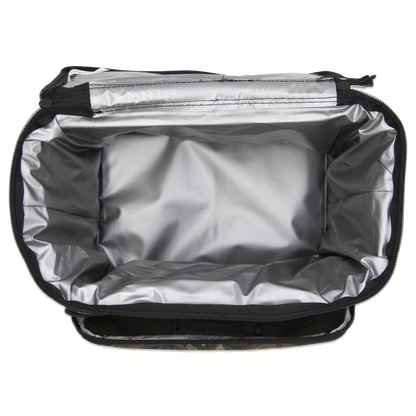 Pearson Ranch - Wild Game Cooler - Large