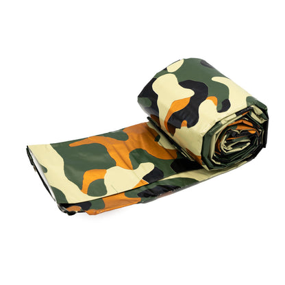 Survival Frog Tact Bivvy® 2.0 Emergency Sleeping Bag