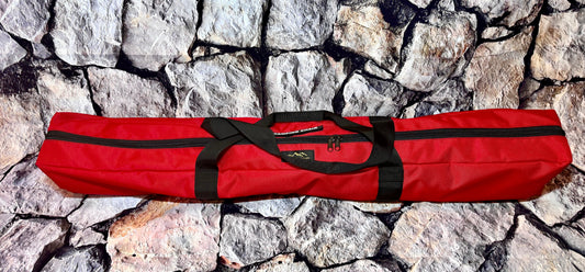 Overland Gear Guy Camping Chair Bag