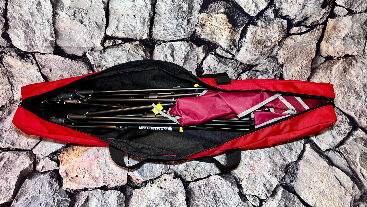 Overland Gear Guy Camping Chair Bag