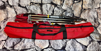 Overland Gear Guy Camping Chair Bag