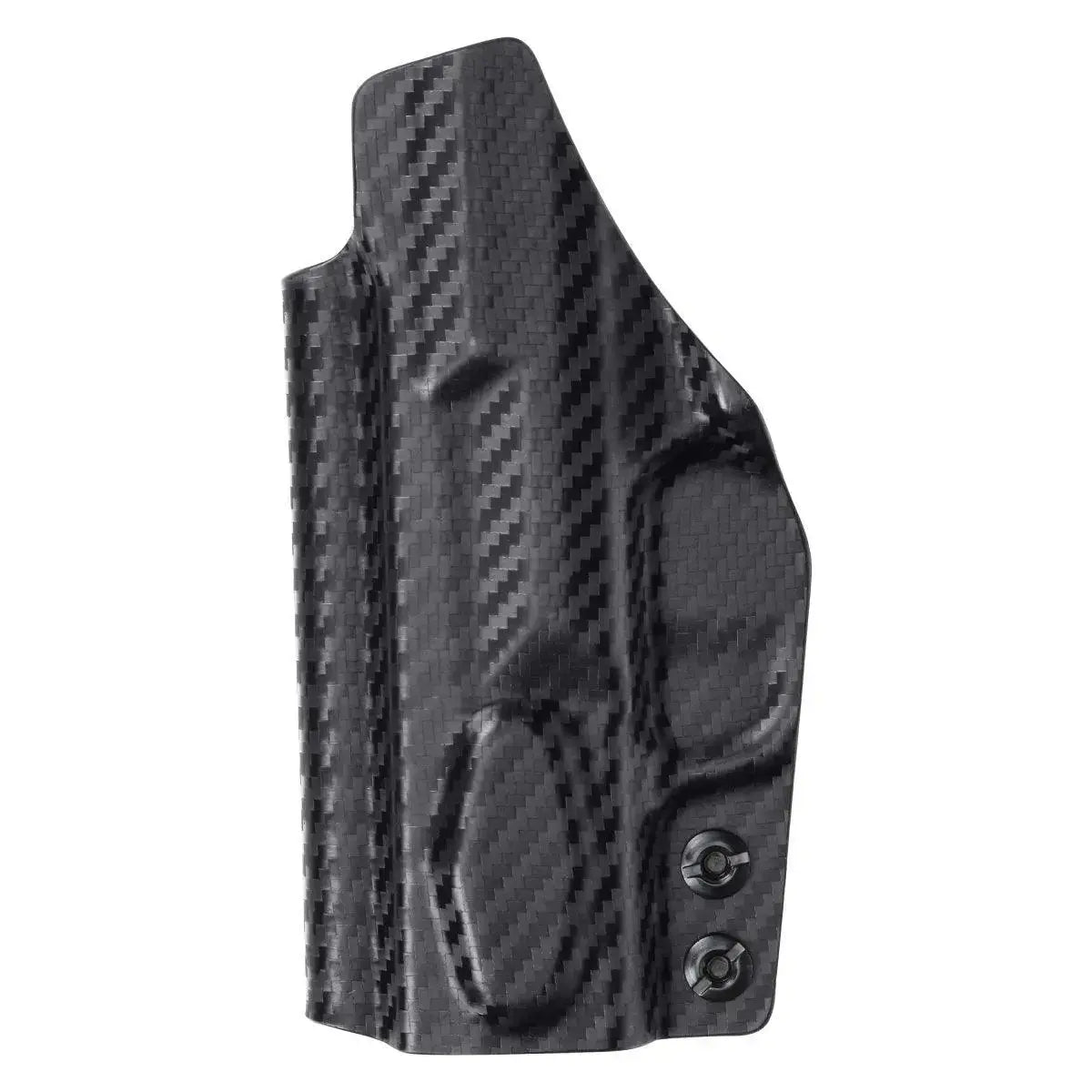 Rounded Gear Canik TP9 Elite SC Tuckable IWB Holster