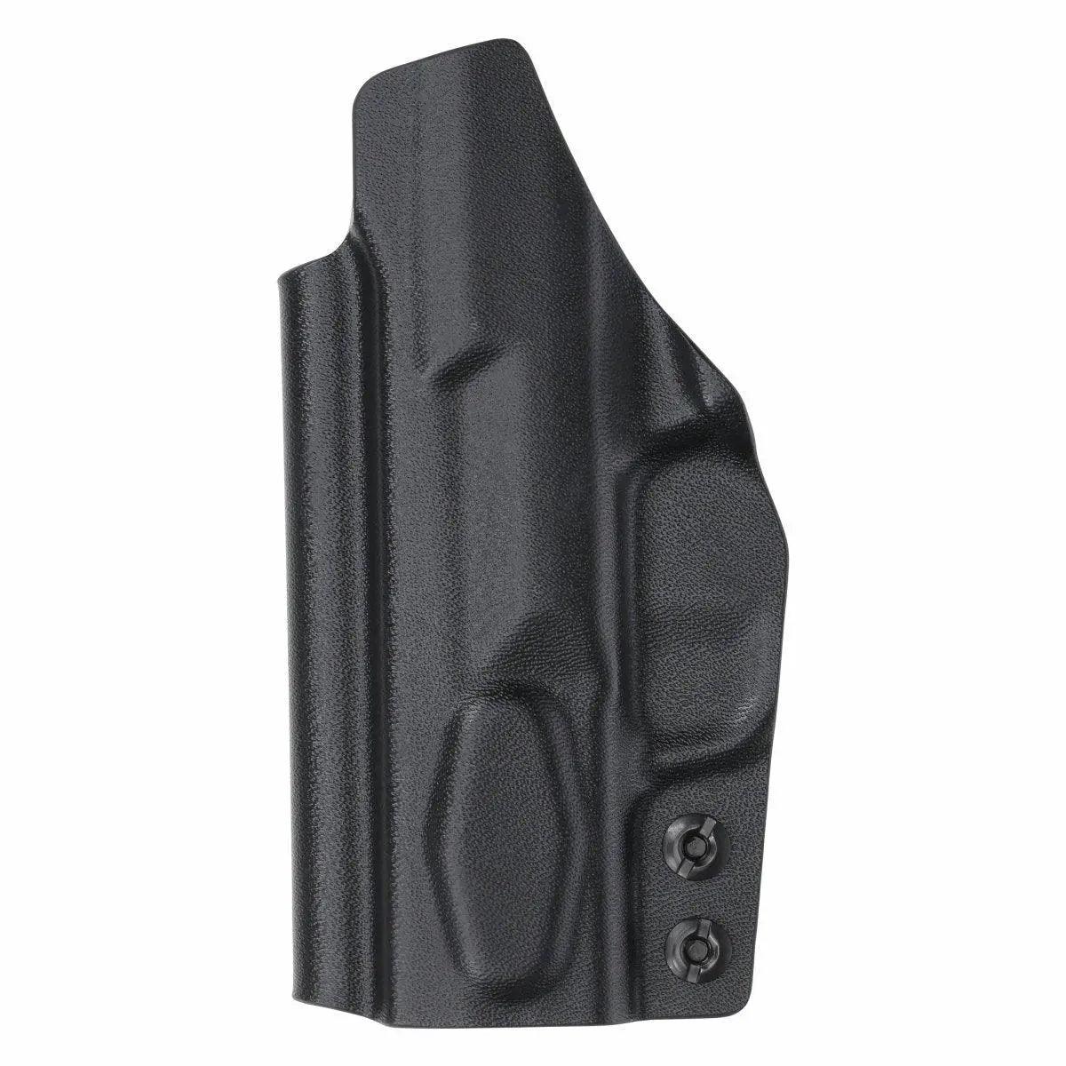 Rounded Gear Canik TP9 Elite SC Tuckable IWB Holster