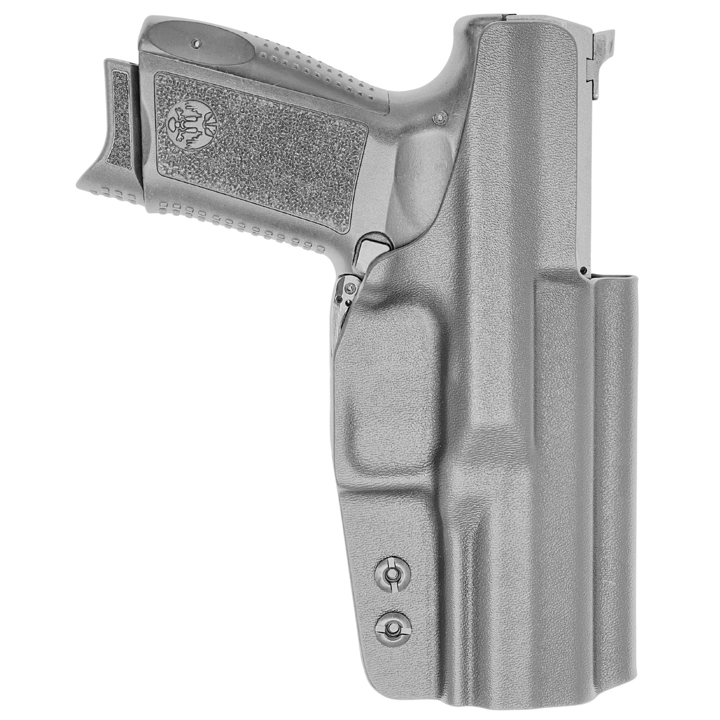 Rounded Gear Canik TP9SF IWB Holster