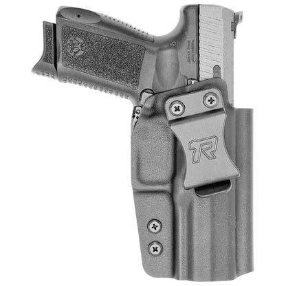 Rounded Gear Canik TP9SF IWB Holster