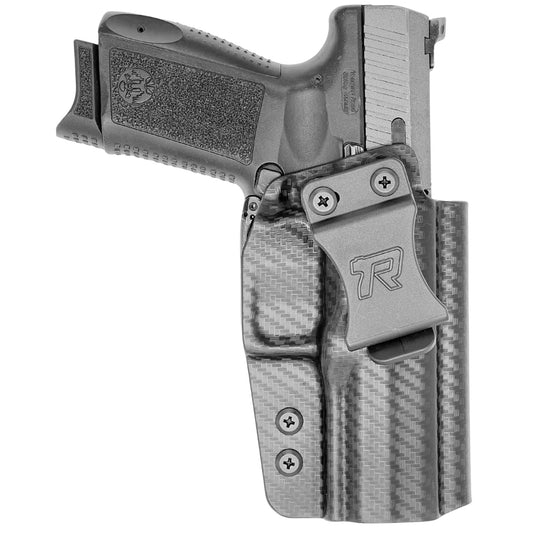 Rounded Gear Canik TP9SF IWB Holster