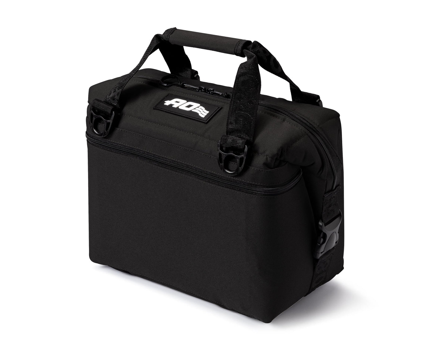 AO Coolers - Canvas Series 12 Pack Cooler