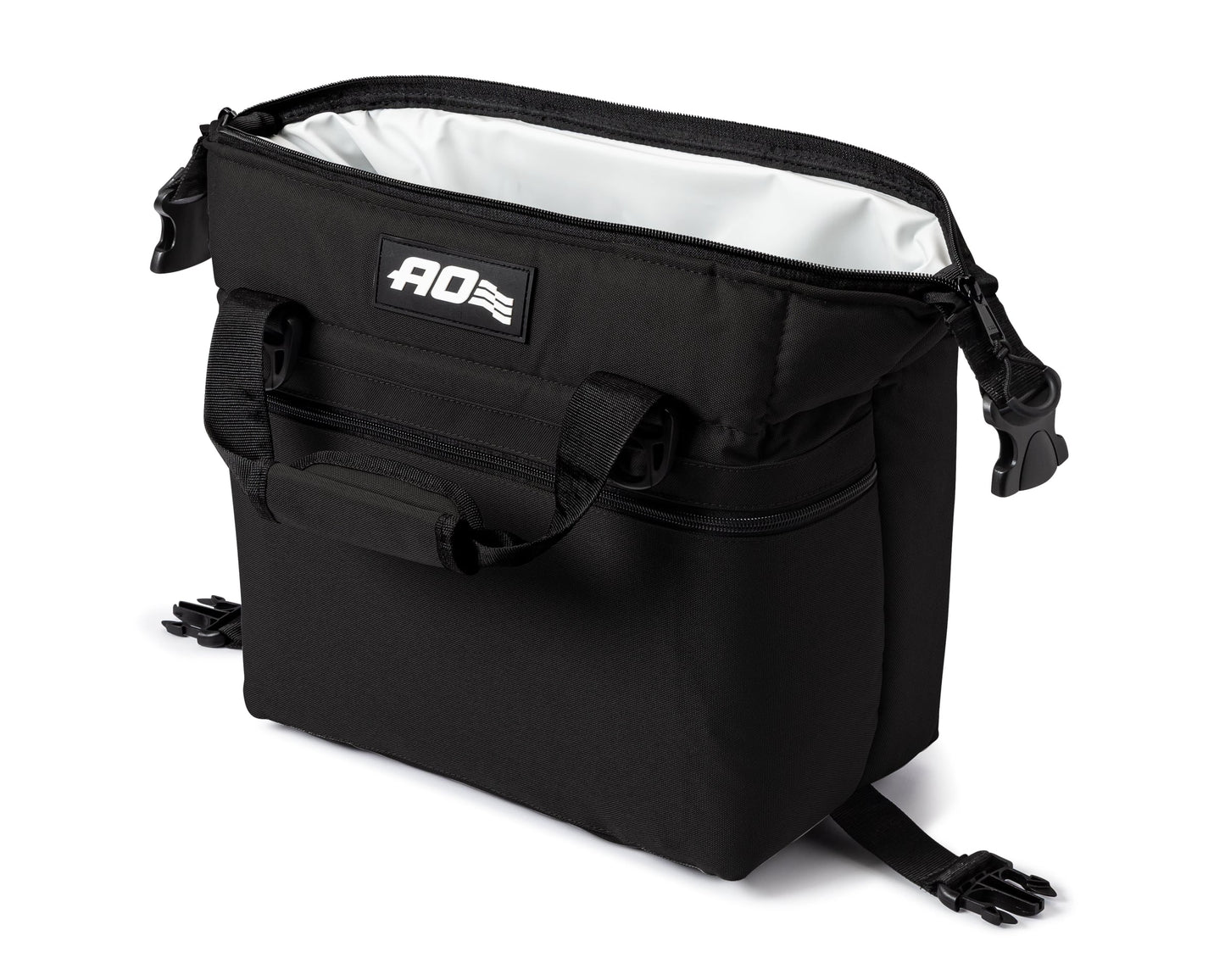 AO Coolers - Canvas Series 12 Pack Cooler