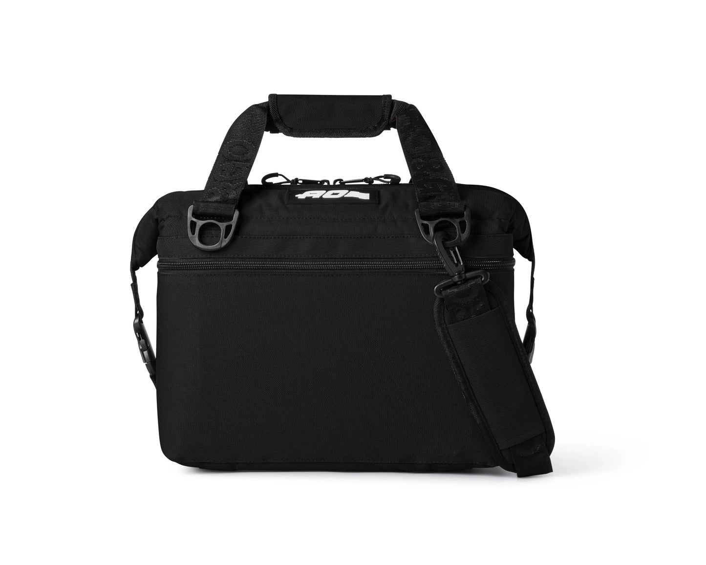 AO Coolers - Canvas Series 12 Pack Cooler