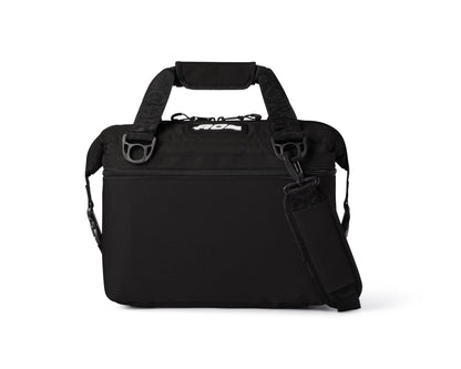 AO Coolers - Canvas Series 12 Pack Cooler