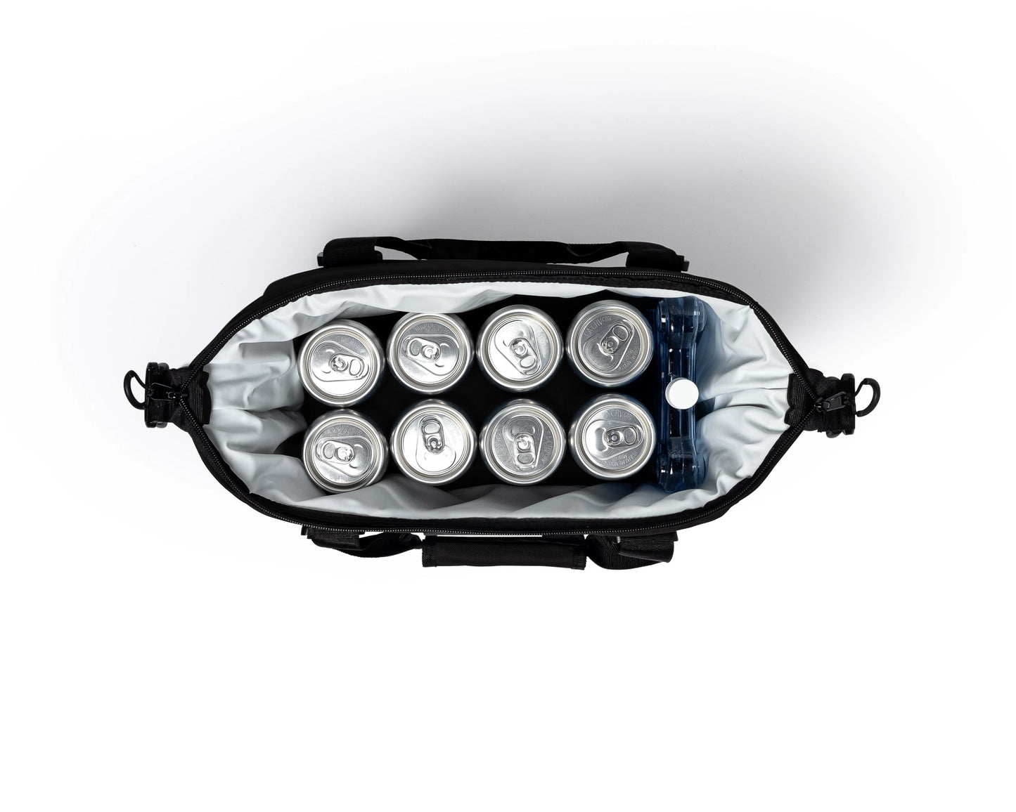 AO Coolers - Canvas Series 12 Pack Cooler